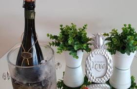 Oporto Platinum Loft - Foto 33