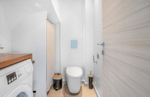 Alfresco Villas - Foto 80