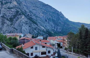 casa vacanze relais - Foto 22