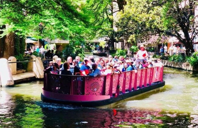 Charming 3BR 2BA Gem Close to Downtown Riverwalk - Foto 26