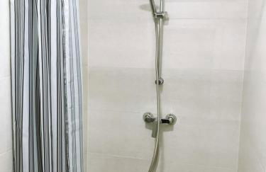 Monteurwohnungen in Markranstädt - Foto 14