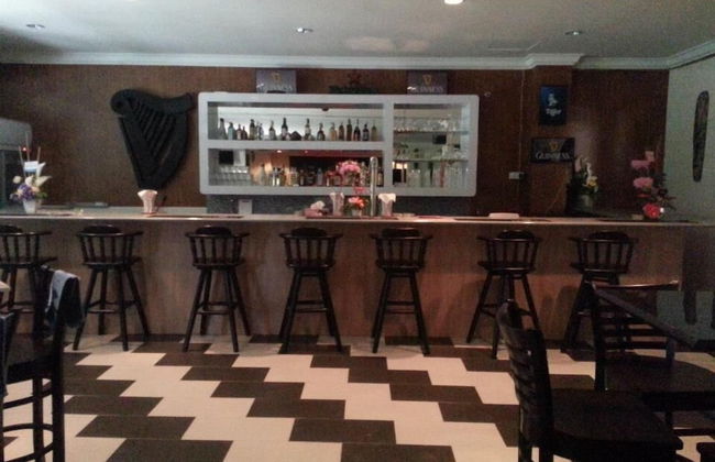 Lumut Valley Resort Condominium - Foto 31