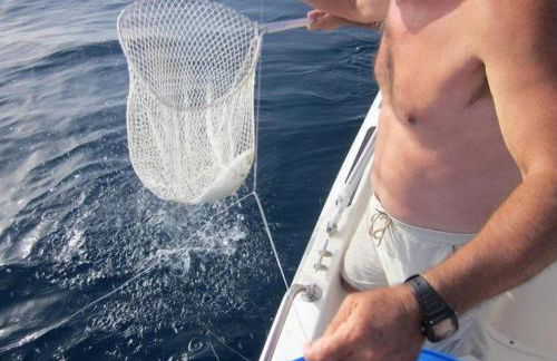 Casa Adelaide Punta Secca - Foto 17