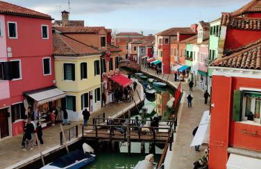 Il Canaletto - Photo 6