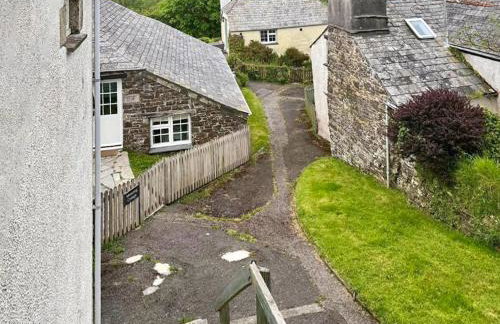 Raddons - Uk50657 - Foto 21