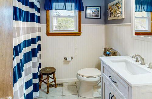 Spirit of the Sea - Foto 11