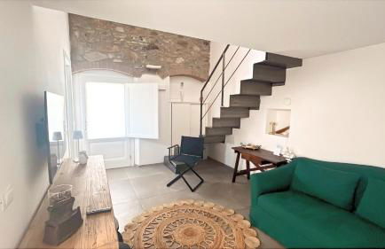 LaValeHouse - Foto 47