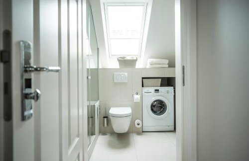 LOFT-ATELIER - Foto 19