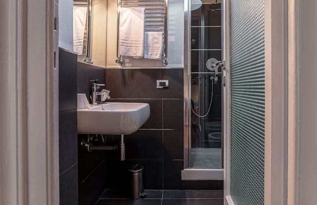 Azzurra B&B - Foto 14