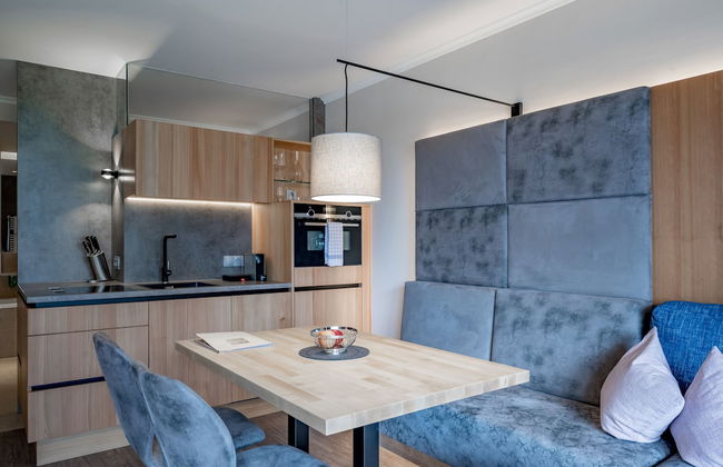 Hotel Andy - Foto 29