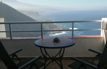 Estudio Puntillo del Sol - Foto 11