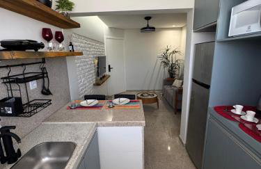 Raja Vista da Serra - Foto 15