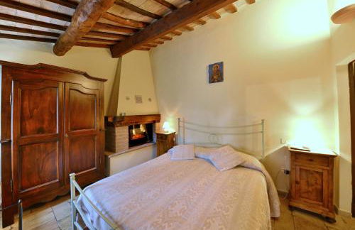 Agriturismo Sasso Rosso - Foto 14