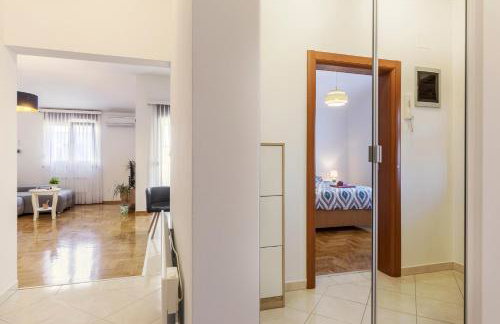 Apartment Samanta - Foto 20