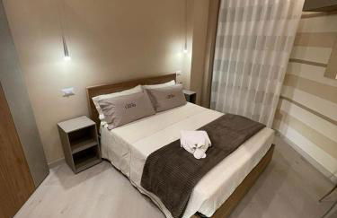 Dimora Lucia - Foto 39