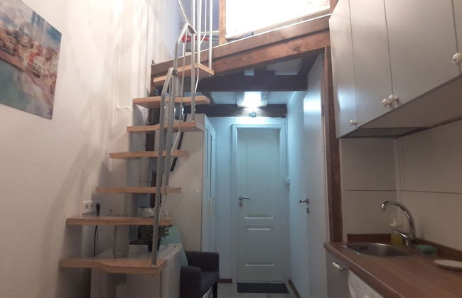 K&S Apartments - Foto 10