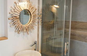 Le Chalet du Papa - Foto 10