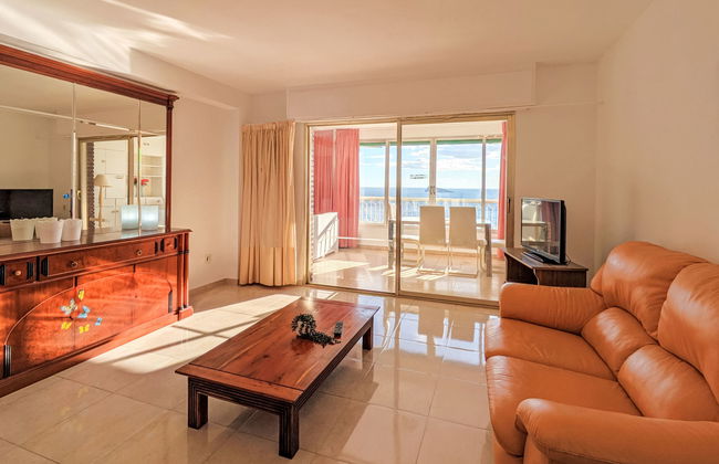 Torre Principado - Foto 9