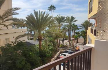 Apartamento en Los Cristianos Edificio Guayero - Foto 7