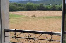 Appartement provence verte - Foto 6