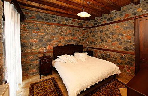 Nemesis Suites - Foto 77