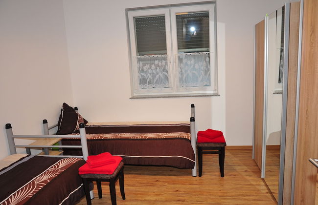 Ebersheim Luxus Plaza - Foto 7