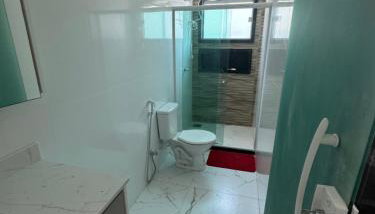 Mansão Meu Aconchego - Foto 3