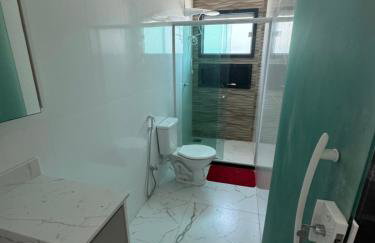 Mansão Meu Aconchego - Foto 3