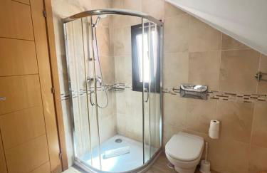 Tinajas Penthouse Views - Photo 34