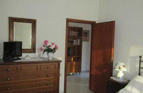 Casa Medina - Foto 33