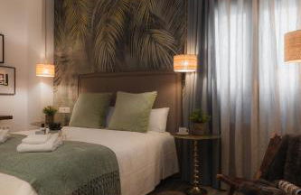 TuAnfitrion Constitución - Free parking - Photo 14