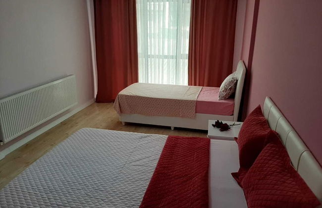 Samlife Apart - Foto 37