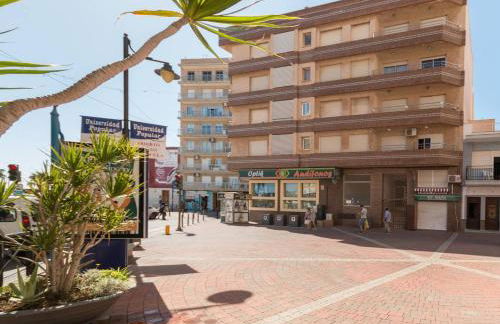 Apartamento Puertoplaya II - Foto 22