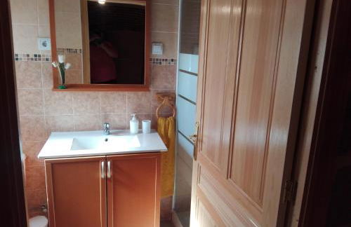 Abadía del Marqués de Avila - Foto 23