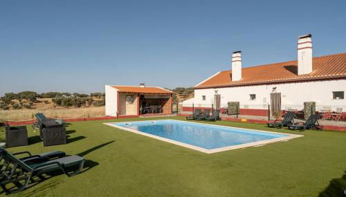 Casa da Ritinha - Praia Azenhas D El Rey - Foto 2