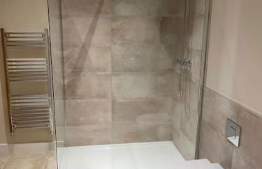 Luxurious Beach House Chesil Beach. Sleeps 6 - Photo 33