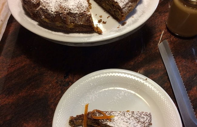 Agriturismo La Rovere - Foto 35