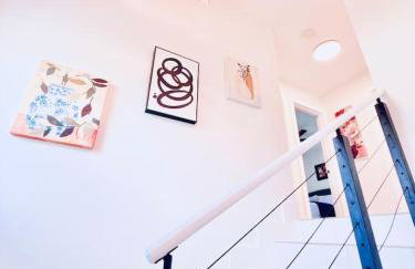 The Miami Grove Oasis - Photo 69