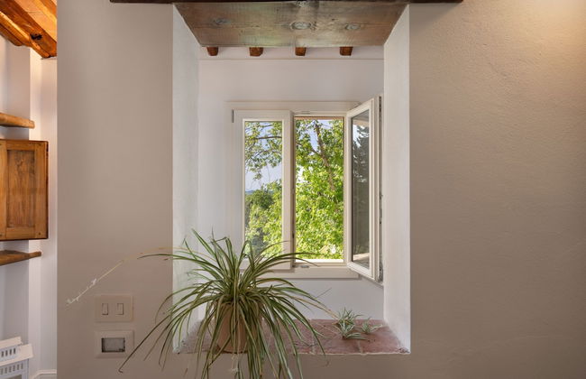 Villa Noemi - Foto 31