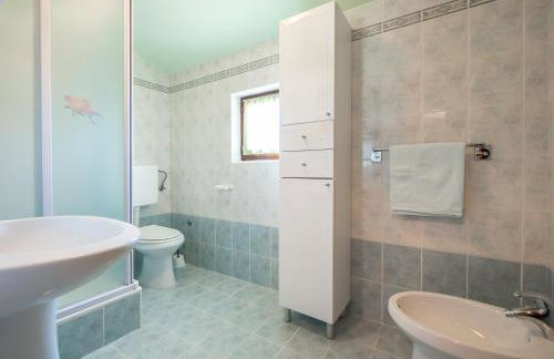 Holiday Home Medica by Interhome - Foto 5