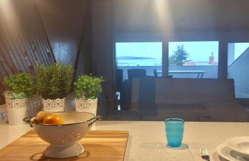 Apartments Sasha - Foto 47