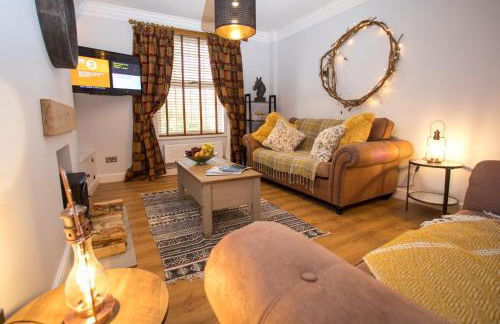 43 Bbescapes - Photo 20