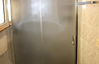 Maison du Salento - Foto 22