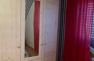 Ferienwohnung Tielmann - Foto 26