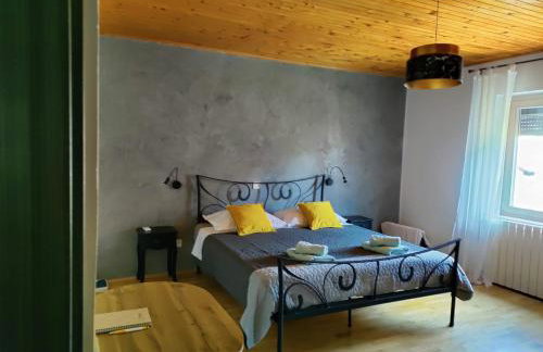 Apartment Bulić - Foto 16