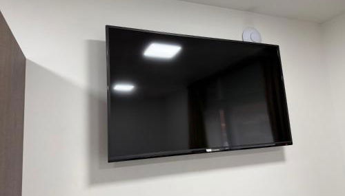 Zehnthof 2a Haus - 2 WE, 2 Küche, 2 Bad 4 SZ, 8 Bett - Foto 3