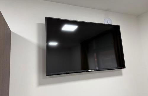 Zehnthof2a WH02 OG - Apartment 2 SZ, 4 Betten - Photo 3