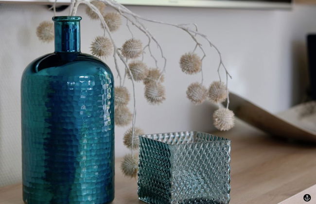 Kapitänshaus 2 - Foto 4