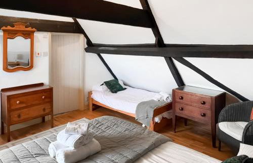 High House - Photo 18