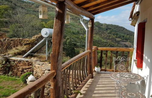 Mosteirinho - Foto 59